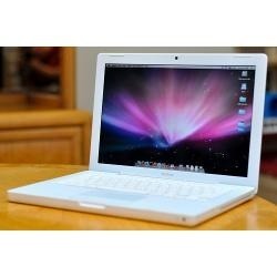 macbook-white-41-133-troca-se_MLB-F-2891037848_072012.jpg