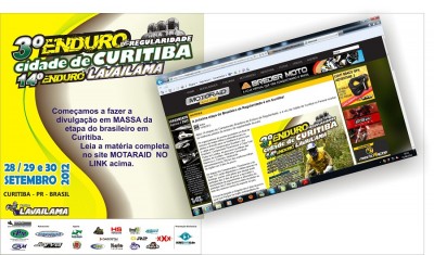 INFORMATIVO 007.jpg