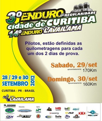 INFORMATIVO 008.jpg
