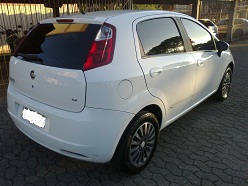 punto.jpg