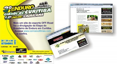 INFORMATIVO 012.jpg