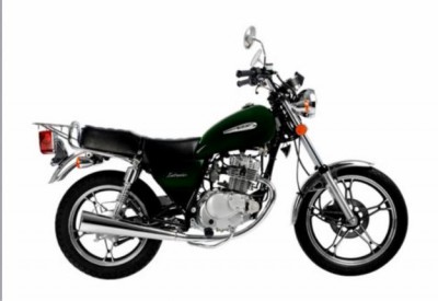 VENDO INTRUDER 125 CC COR PRETA COM 12000 KM ÚNICO DONO, COM DOCTS. OK! MOTO DE GARAGEM COM MANUAL, NF E CHAVE RESERVA.