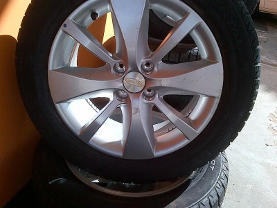 IMG-20120818-00040.jpg