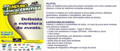 INFORMATIVO 018.jpg