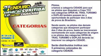 INFORMATIVO 021.jpg