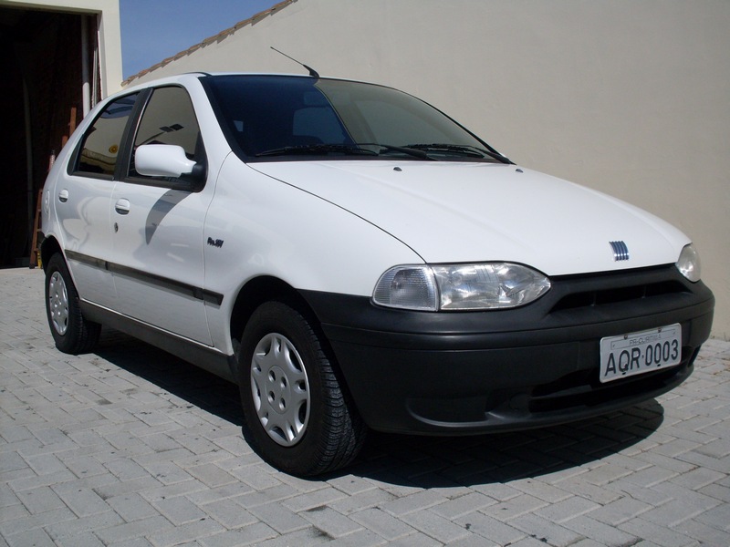 SDC10269.JPG