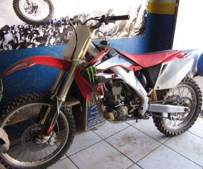 dailto 4.JPG