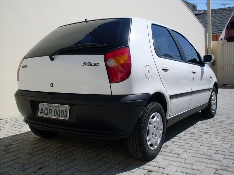 SDC10270.JPG