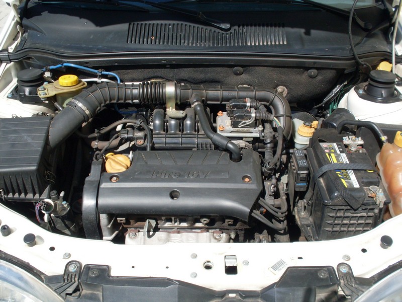 SDC10271.JPG