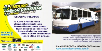 INFORMATIVO 024.jpg