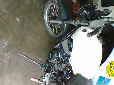 Foto0090.jpg