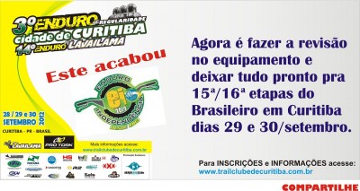 INFORMATIVO 025.jpg