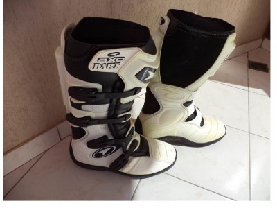 bota1.jpg