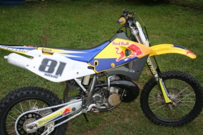 WR250 Boscardin (4).JPG