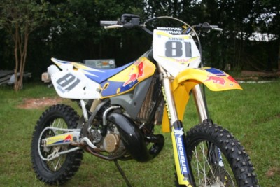 WR250 Boscardin (5).JPG