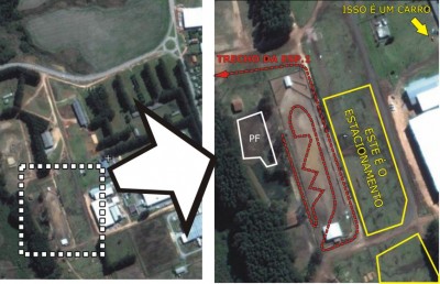 Fim_Fazenda2012_CTG.jpg