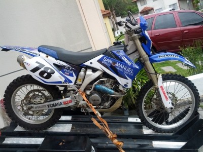wr250.jpg