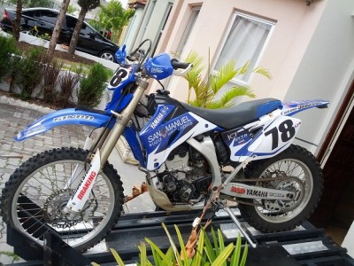 wr2502.jpg