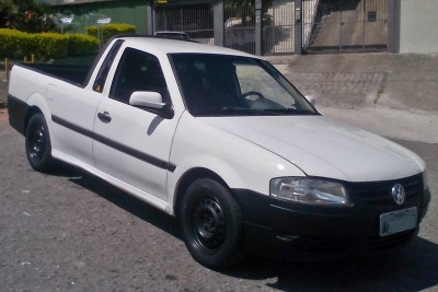 sava10.jpg