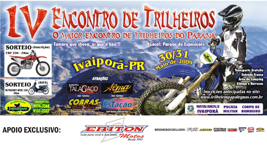 cartaz-enc-tril-12-maio-2009g.jpg