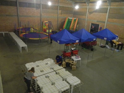 DSCN2840.JPG