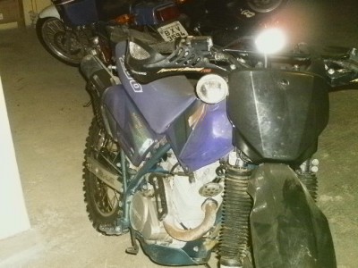 fotos nx 200 007.jpg