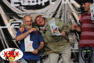 veio erico dircel.jpg