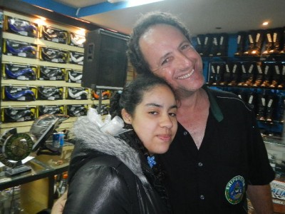 DSCN2827.JPG