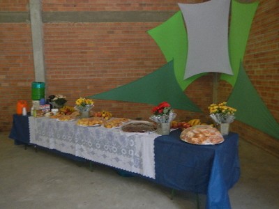 DSCN2845.JPG