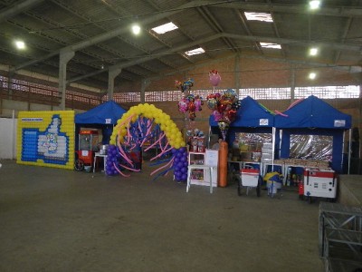 DSCN2847.JPG