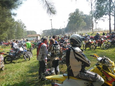 DSCN2867.JPG