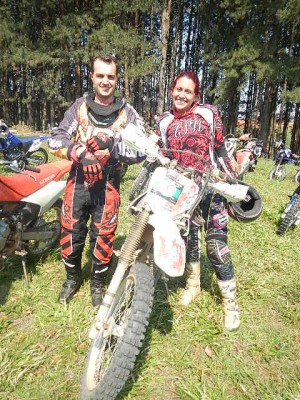 DSCN2869.JPG
