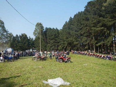 DSCN2870.JPG