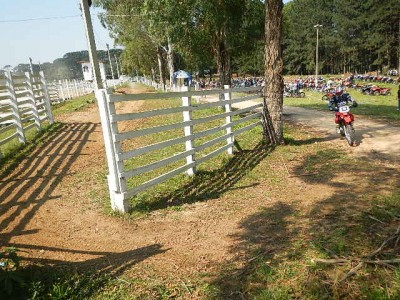 DSCN2875.JPG