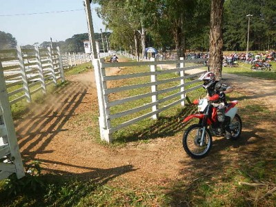 DSCN2876.JPG