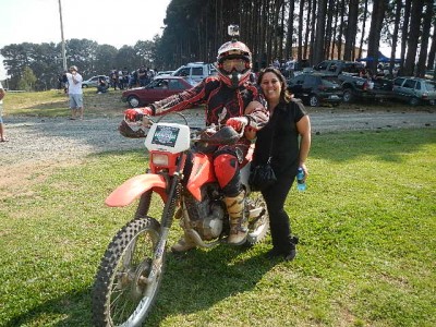 DSCN2878.JPG
