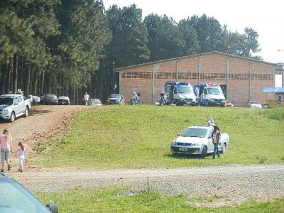 DSCN2879.JPG