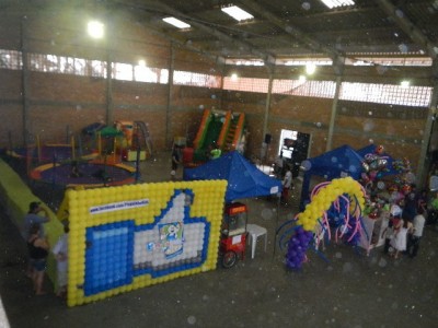 DSCN2969.JPG