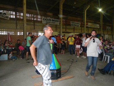 DSCN2977.JPG