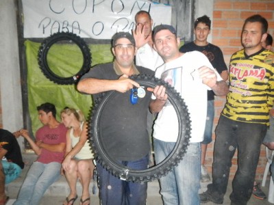 DSCN2984.JPG
