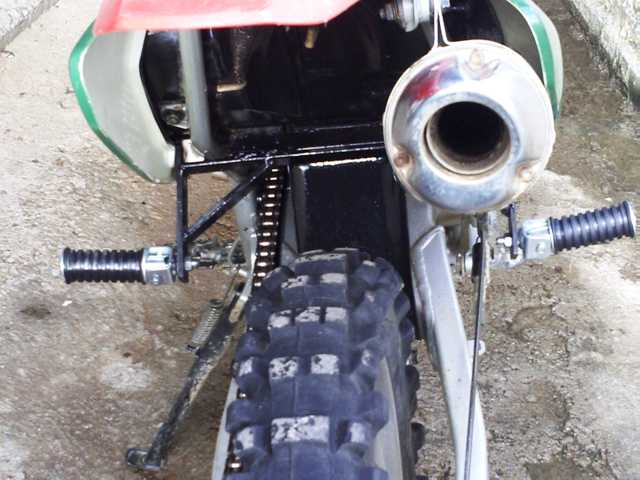 Winder_pedaleira230.jpg
