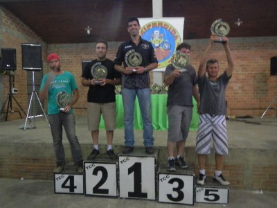 DSCN2986.JPG