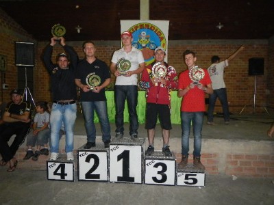 DSCN2990.JPG