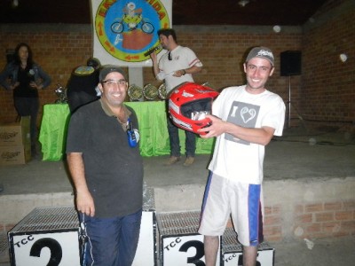 DSCN2991.JPG