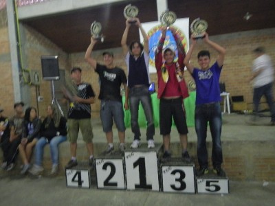 DSCN2992.JPG