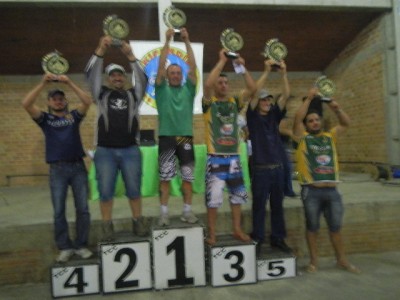 DSCN2998.JPG
