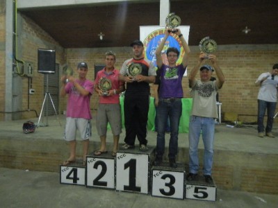 DSCN2999.JPG