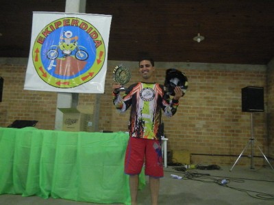 DSCN3001.JPG