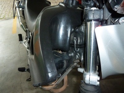 P1080983 (Cópia).JPG