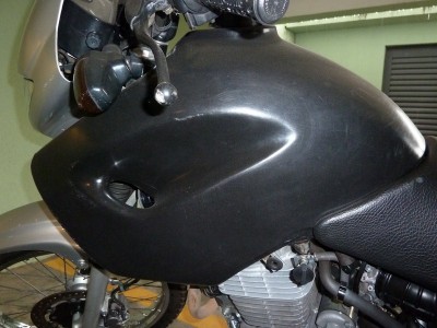 P1080987 (Cópia).JPG